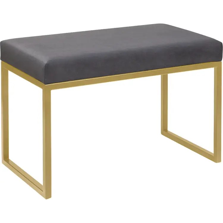 Банкетка GreenWeen ALBA SMART GW-ALBASMART-LB-650G Банкетка GreenWeen ALBA SMART GW-ALBASMART-LB-650G