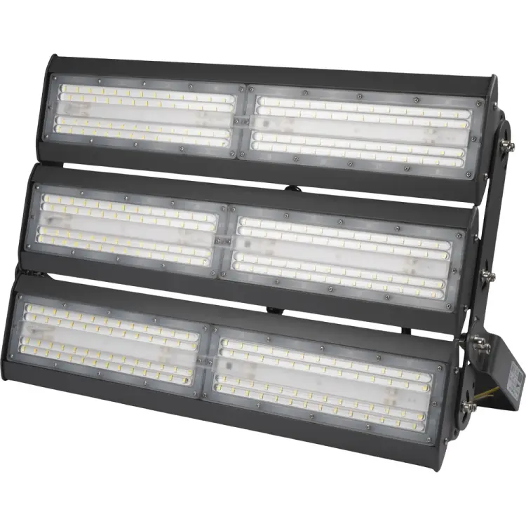 Светильник Jazzway PPI-02 5016262