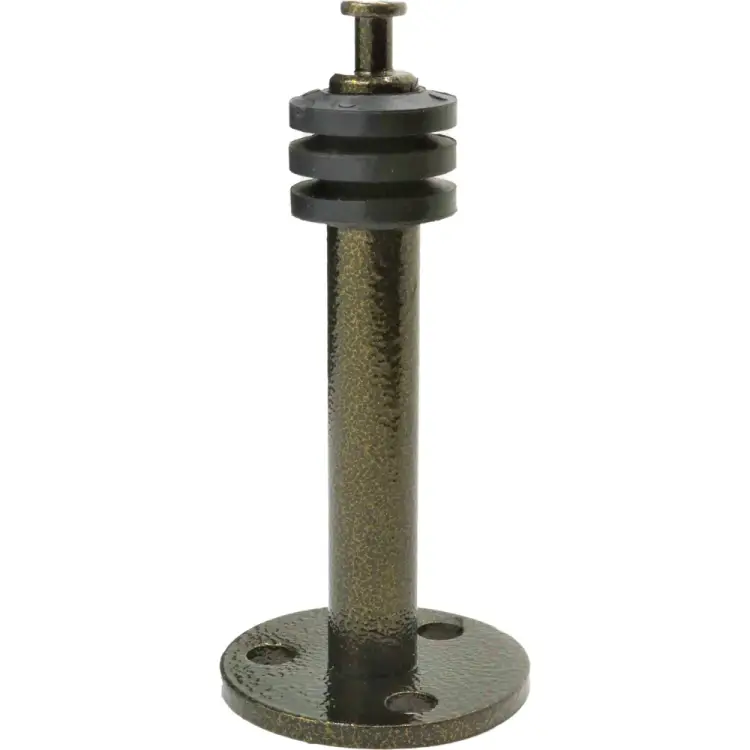 Ограничитель для входных дверей Левша У4-9550