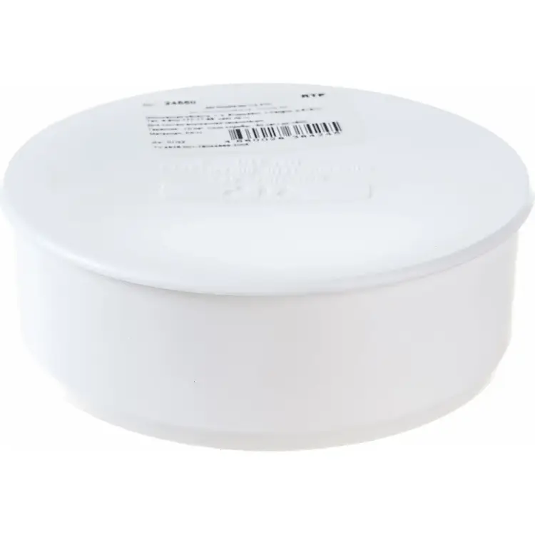 Заглушка RTP 24550