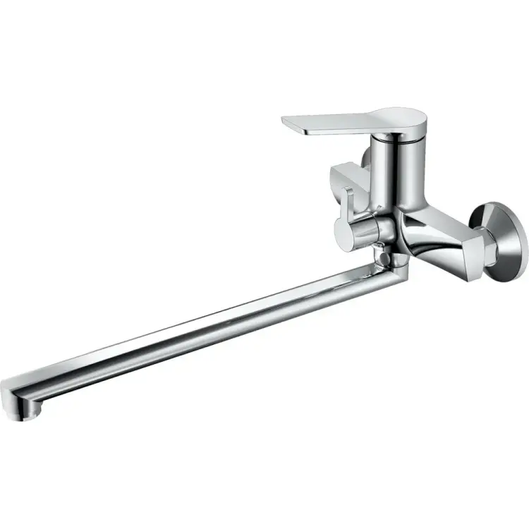 Смеситель для ванны Haiba HB22572