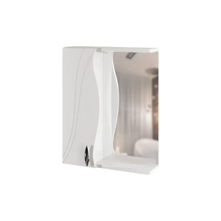 Навесной шкаф MIXLINE ЛИМА-55 551705