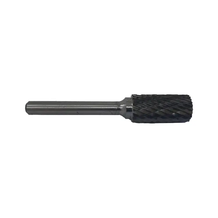 Цилиндрическая борфреза Flexione Expert 30001027 Цилиндрическая борфреза Flexione Expert 30001027