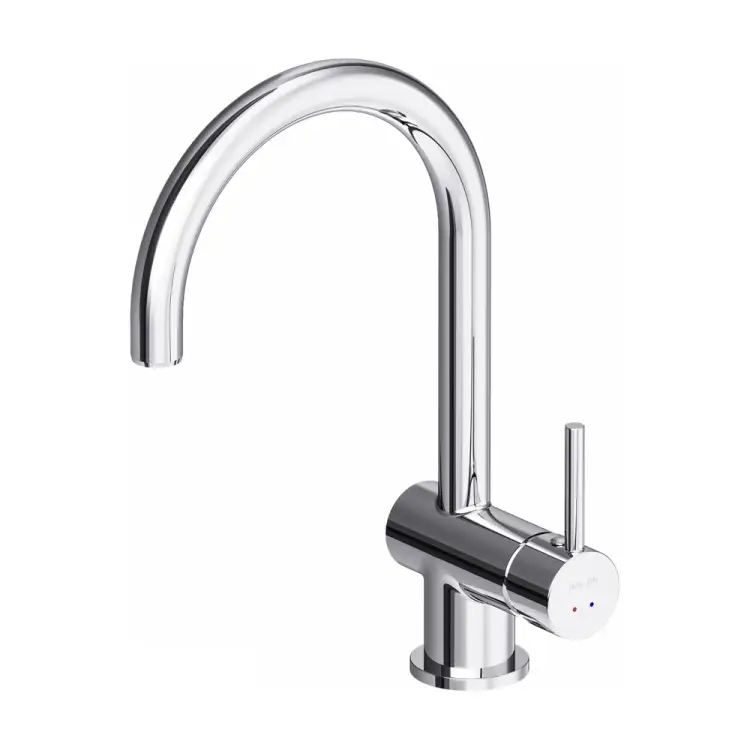 Смеситель AM.PM Like S F8007900