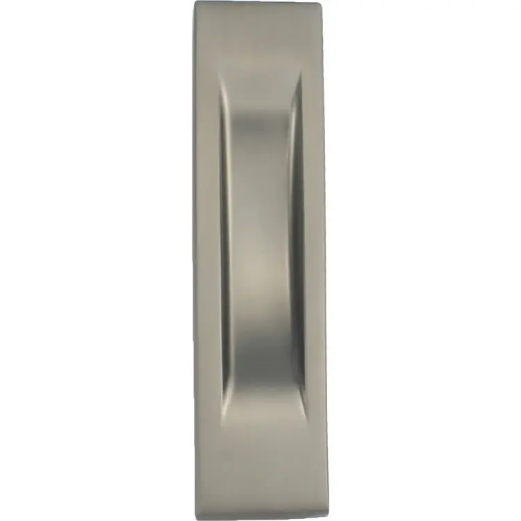 Ручки-купе Вантаж SDH-03 GR