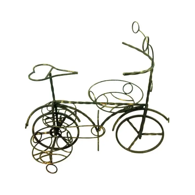 Напольная цветочница Станкоинструмент и оснастка ЦН № 19-3 4811381003513