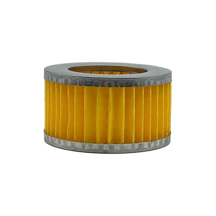 Картридж фильтра FB-1 ЭнергоРесурс 9909029