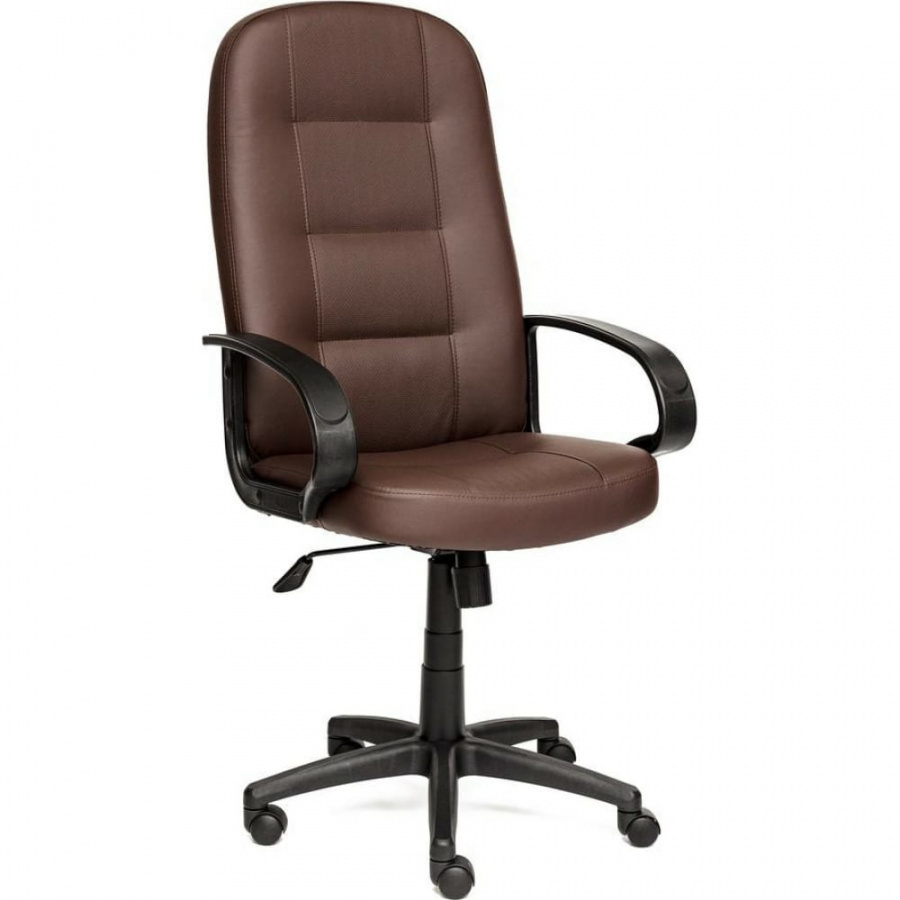 Кресло Tetchair DEVON