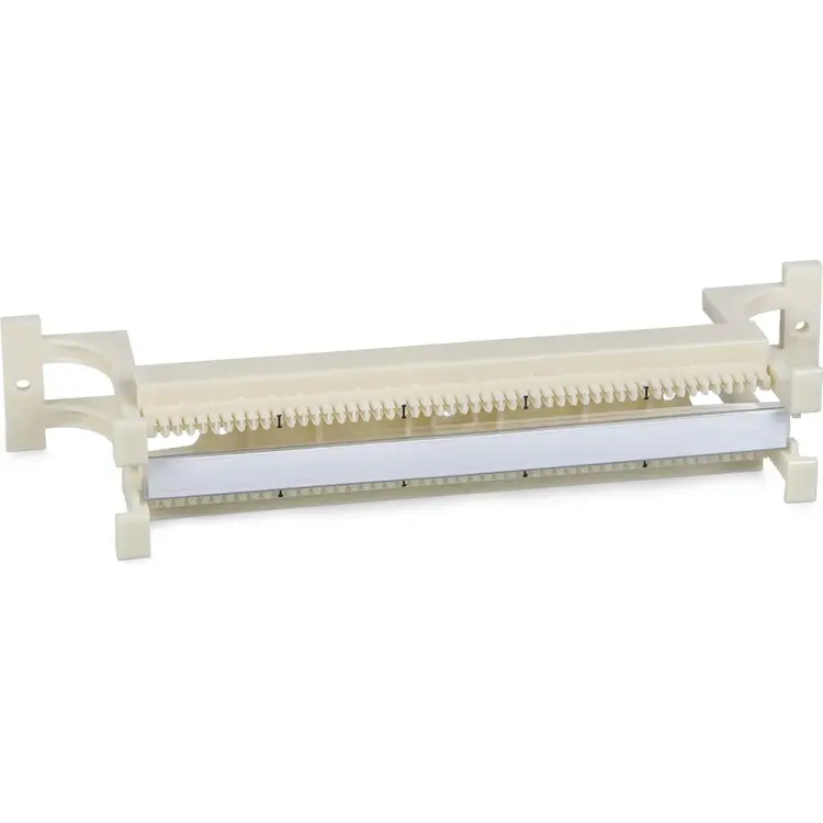 50-ти парный 110 блок Cabeus WB-50P-110TYPE
