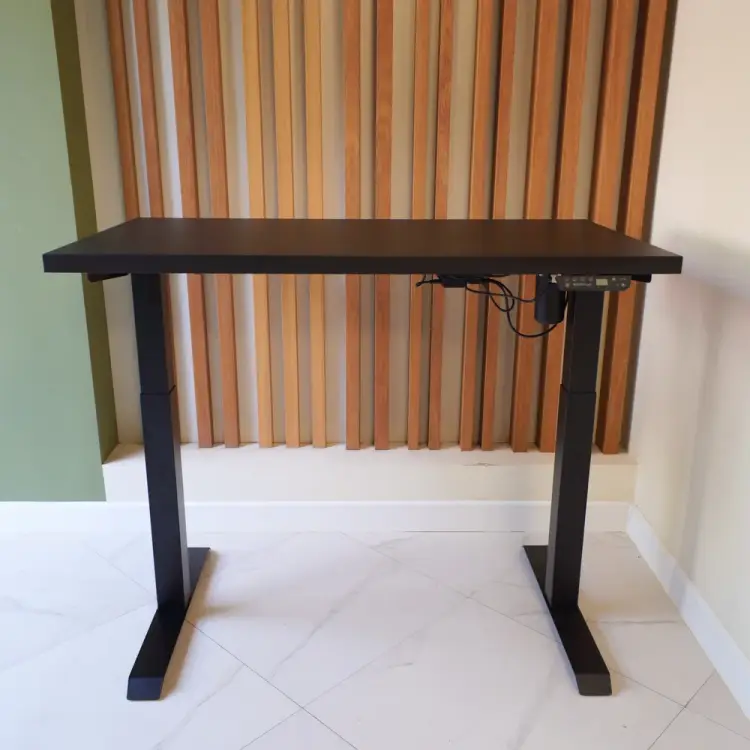 Стол StolStoya МОТОР SE211IBB14070