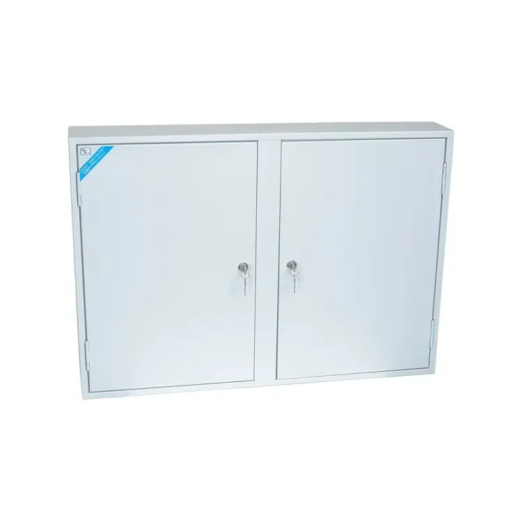 Ключница Меткон КЛ-340 MT_03_014_05_Ss