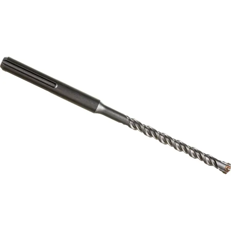 Бур sds-max Gigant gnt-826