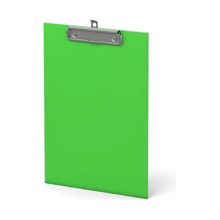 Планшет ErichKrause 45409 Планшет ErichKrause 45409