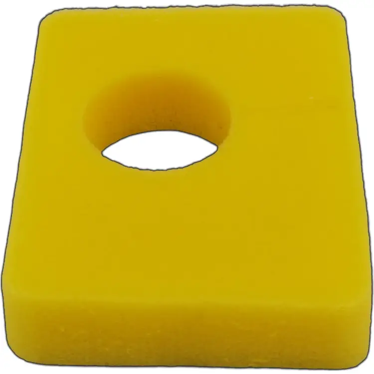 Воздушный фильтр для двигателя B&S 500E UNITED PARTS 90-0463 Воздушный фильтр для двигателя B&S 500E UNITED PARTS 90-0463