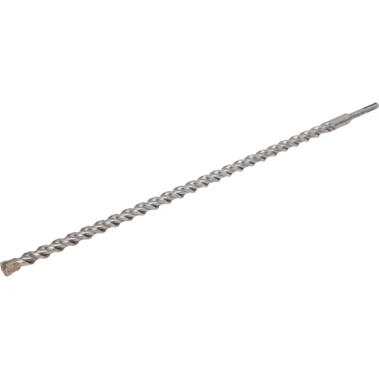 Сверло по бетону HOEGERT TECHNIK HT7D961