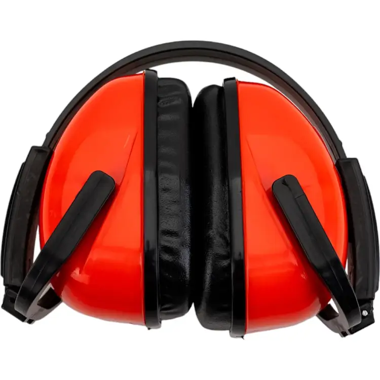 Противошумные наушники ИСТОК 50001 Противошумные наушники ИСТОК 50001