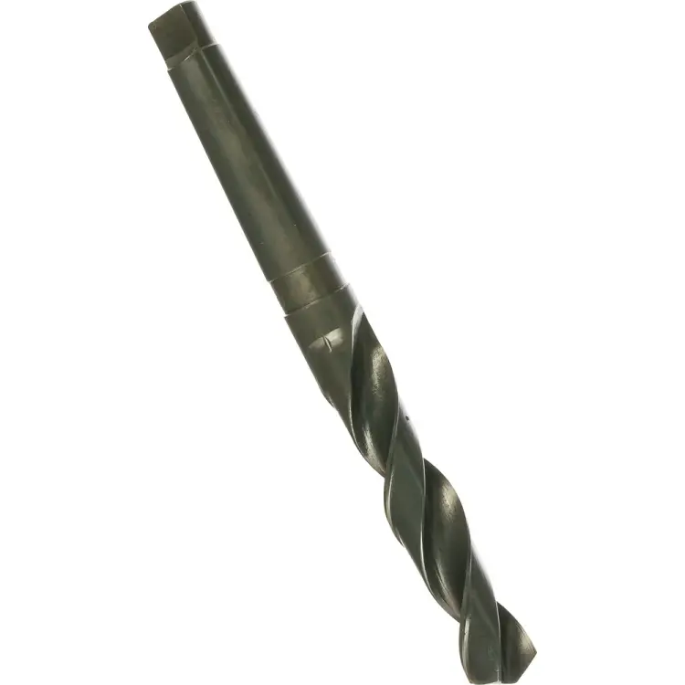 Сверло ООО "ТМТ ГРУПП" 59222