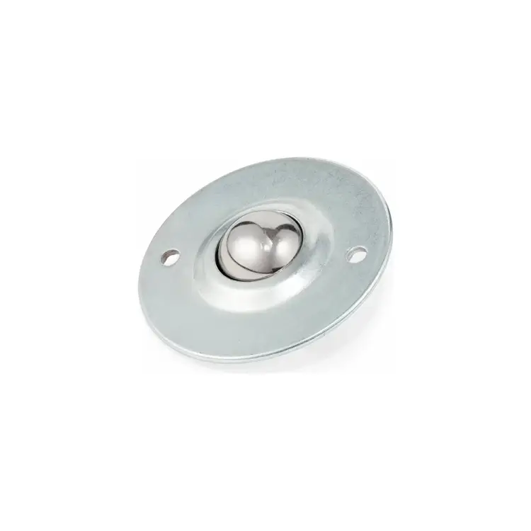 Шариковая опора ISKRA CY16B CS/CS