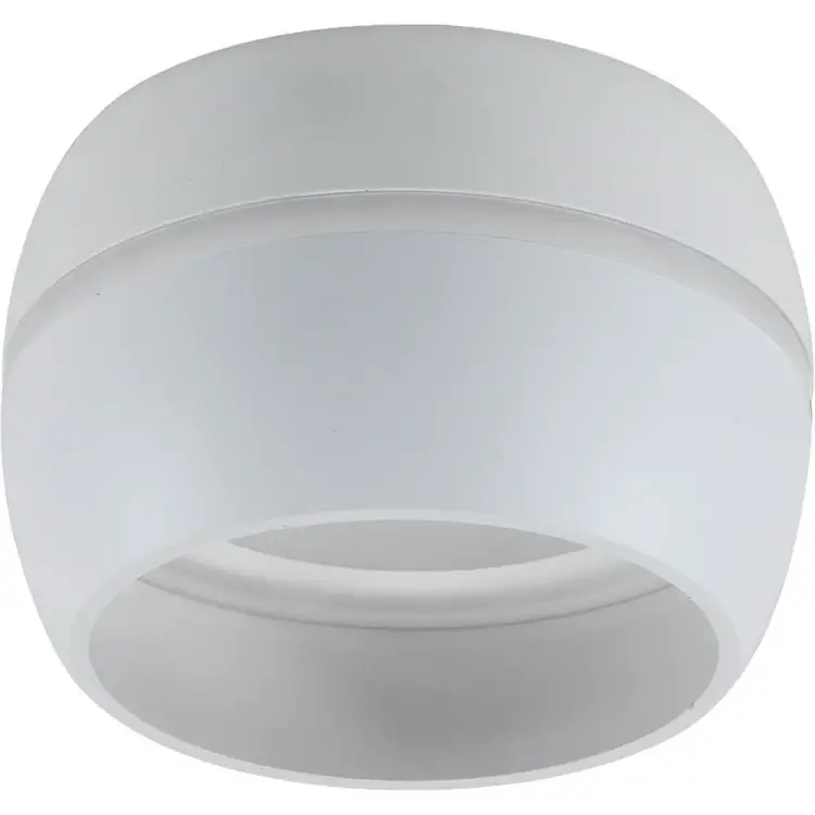 Стационарный светильник FERON HL356 41509