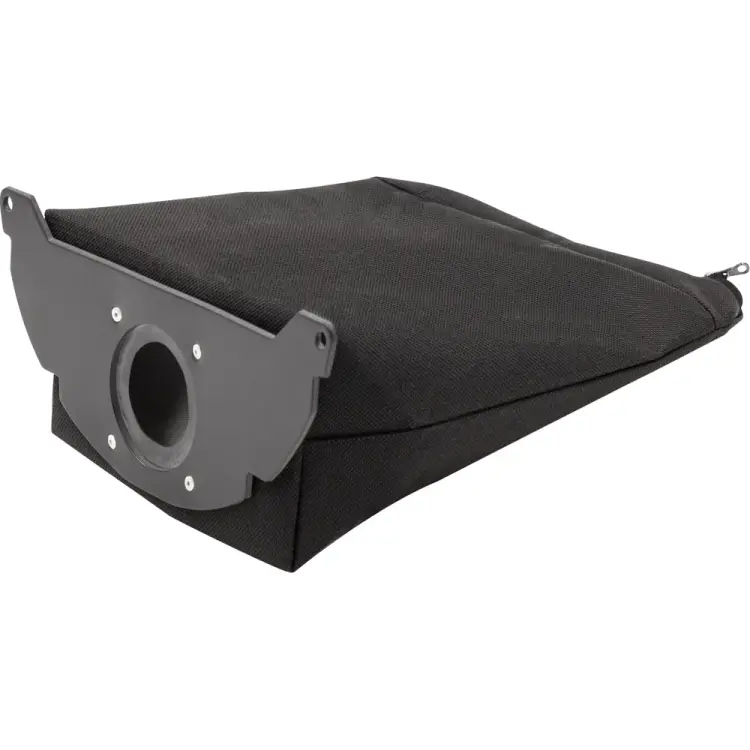 Многоразовый мешок для пылесоса Karcher WD 2, MV 2, WD 2.200, A 2054 ROCKSTAR ZIP-K1 Многоразовый мешок для пылесоса Karcher WD 2, MV 2, WD 2.200, A 2054 ROCKSTAR ZIP-K1