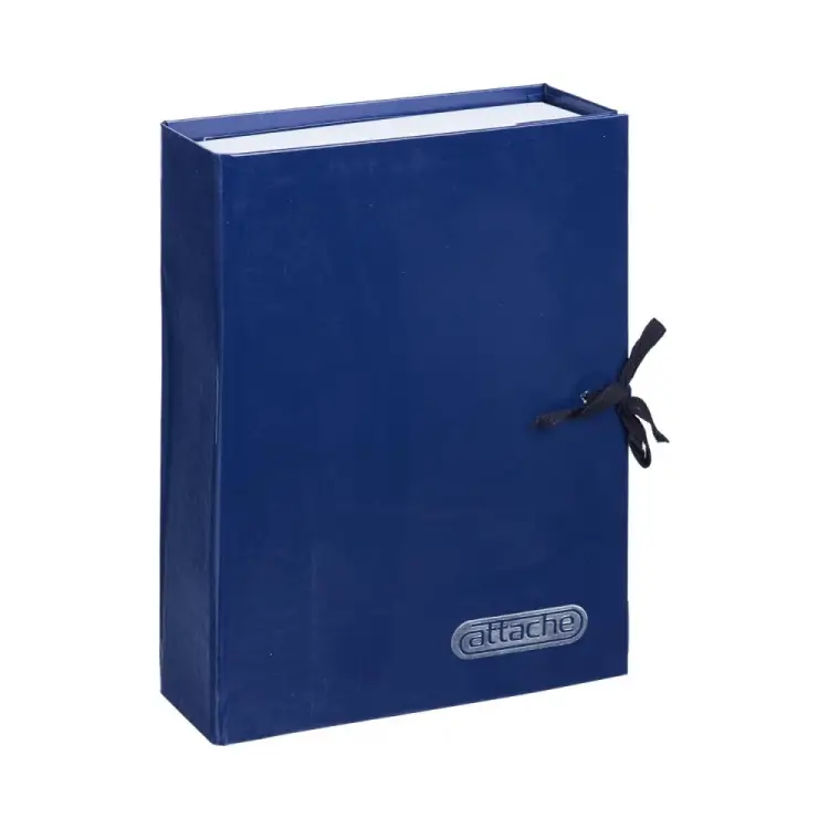 Архивная папка Attache 90819