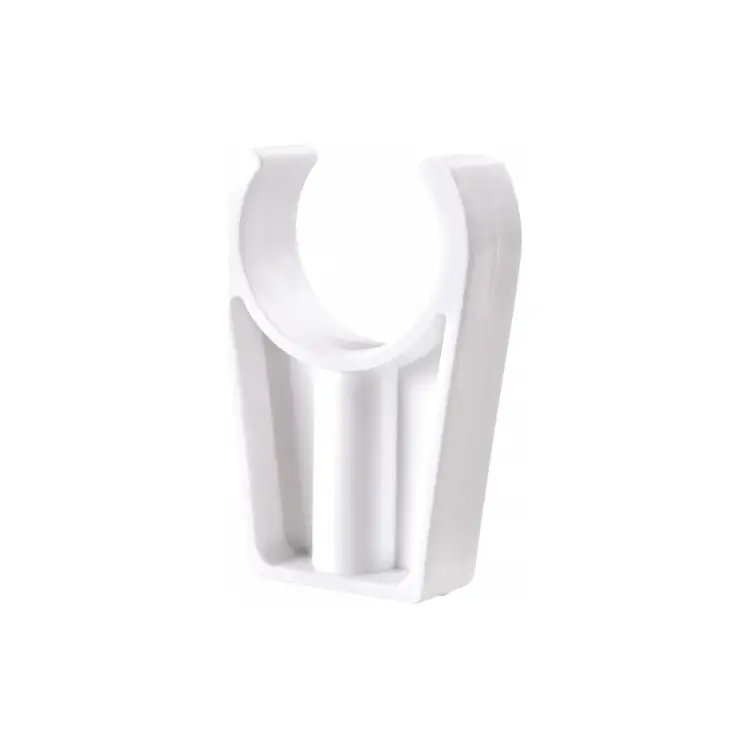 Крепеж пп трубы РВК 030305