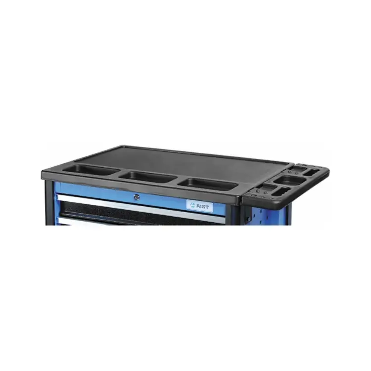 Пластиковая столешница AIST 90003004 00-00008896 Пластиковая столешница AIST 90003004 00-00008896