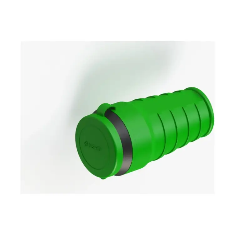 Гнездо штепсельное NE-AD 4502 Гнездо штепсельное NE-AD 4502