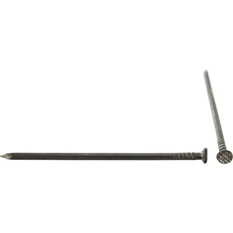 Строительные гвозди КРЕП-КОМП А30003008030705