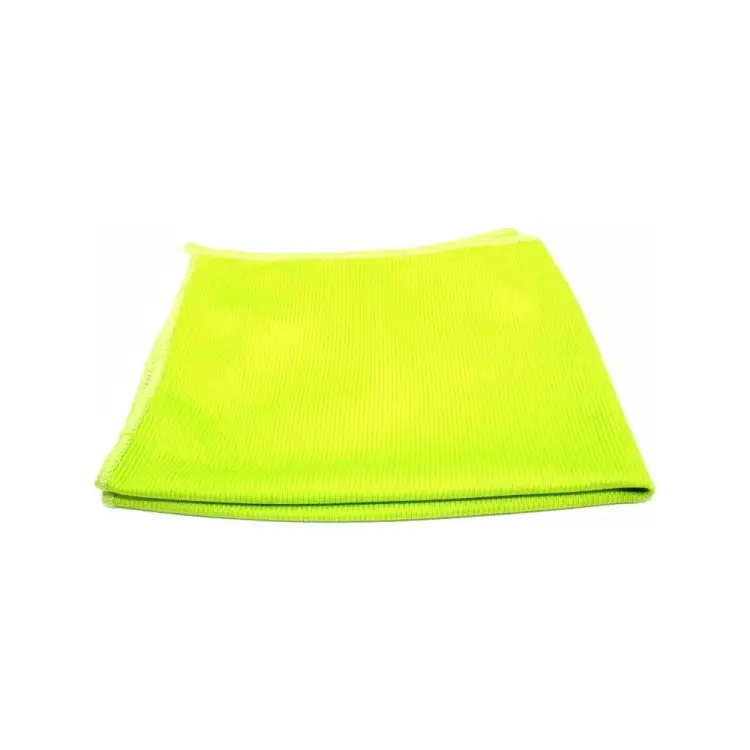 Салфетка для сантехники Кошкин Дом 30-08-006