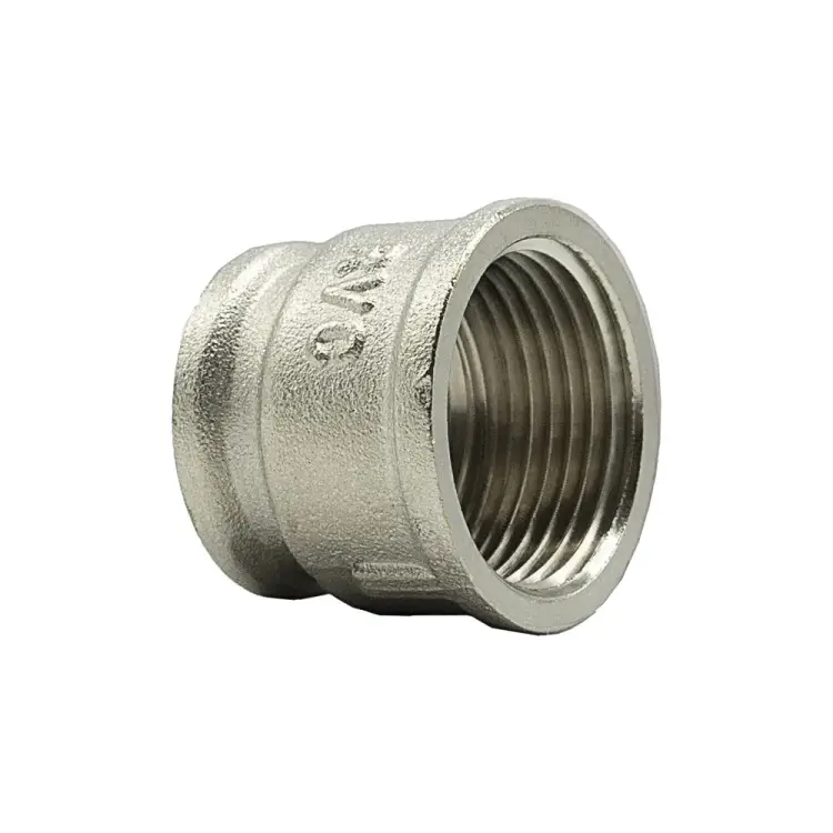 Муфта Rvc 00765