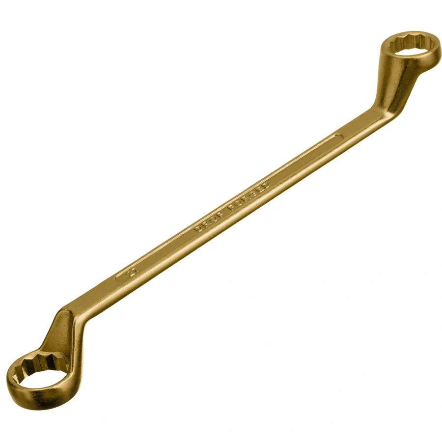 Накидной ключ СИБРТЕХ 14634