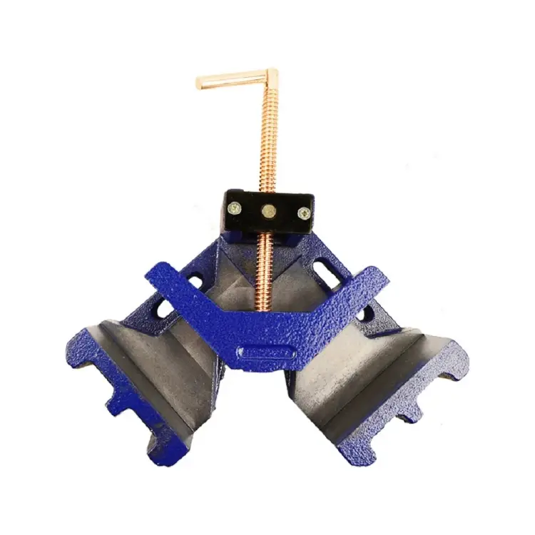 Угловые тиски Start SP-60 SP2060 Угловые тиски Start SP-60 SP2060