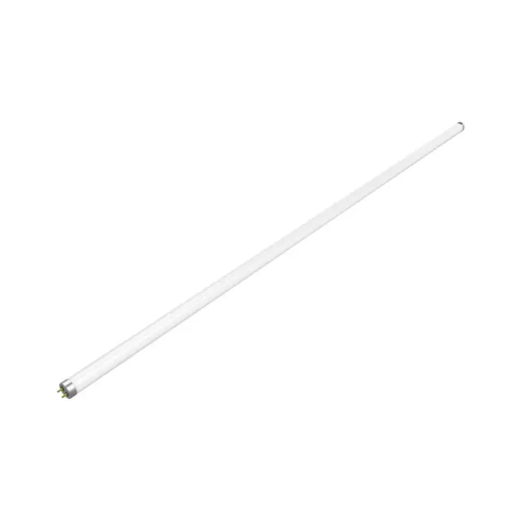 Лампа Gauss LED Elementary 93029