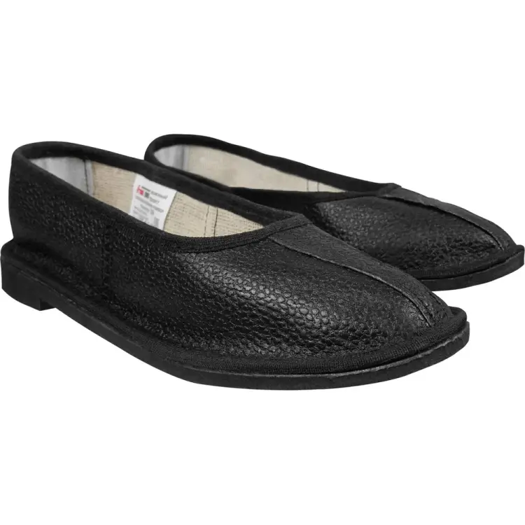 Закрытые тапочки ГК Спецобъединение Тап 002/36 Закрытые тапочки ГК Спецобъединение Тап 002/36