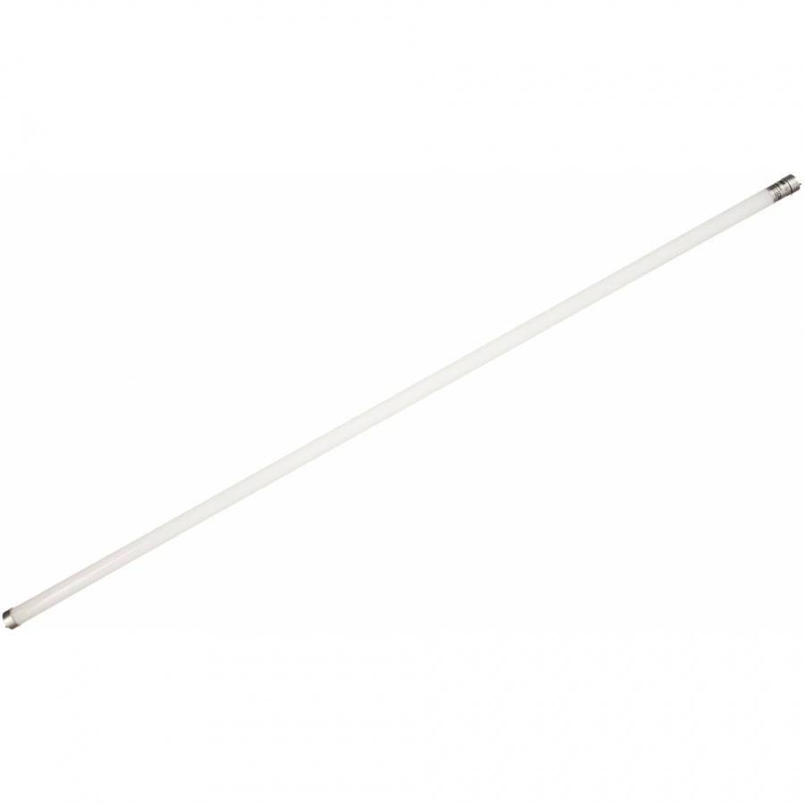 Лампа Jazzway PLED T8-1200GL