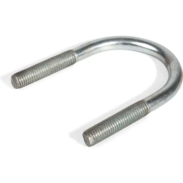 U-образный хомут FORTISFLEX 63124