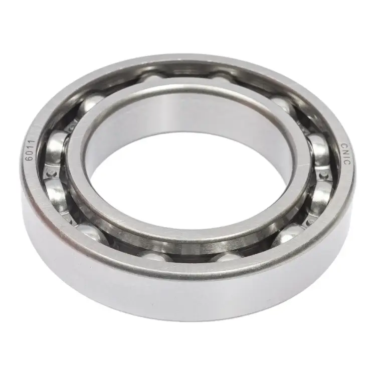 Подшипник CNIC 111 6011 68834