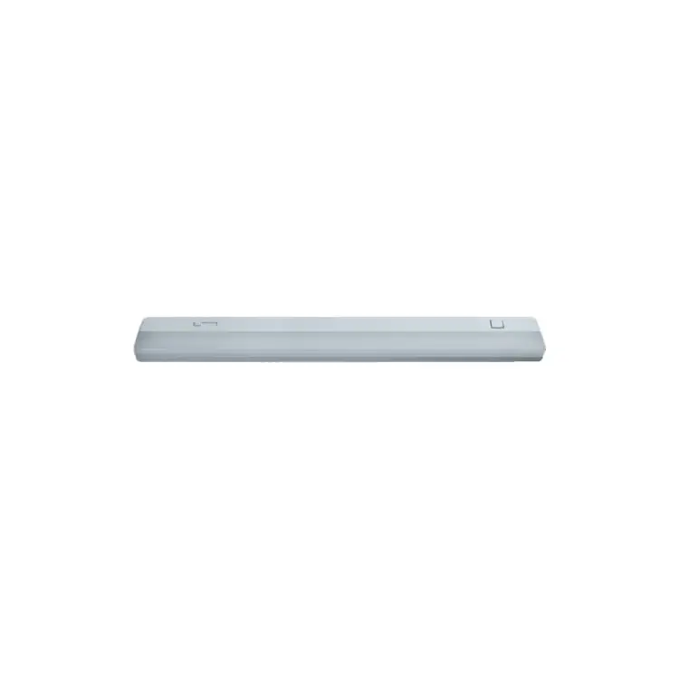 Светильник Navigator 82 379 NEL-B01-9-4K-DIMM-LED 82379