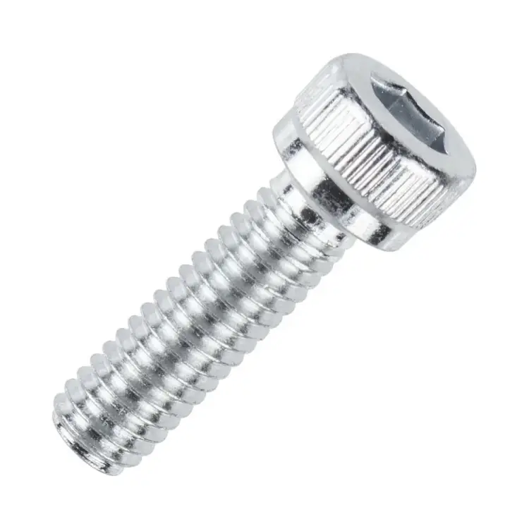 Винт МЕТАЛЛСЕРВИС 1239717