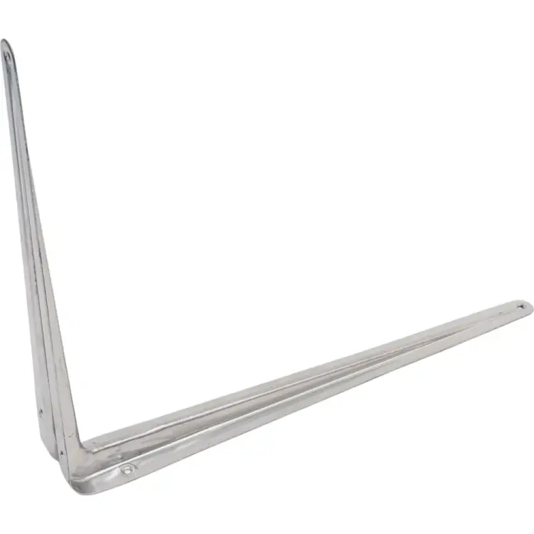 Консоль Дверной Страж ДС42126