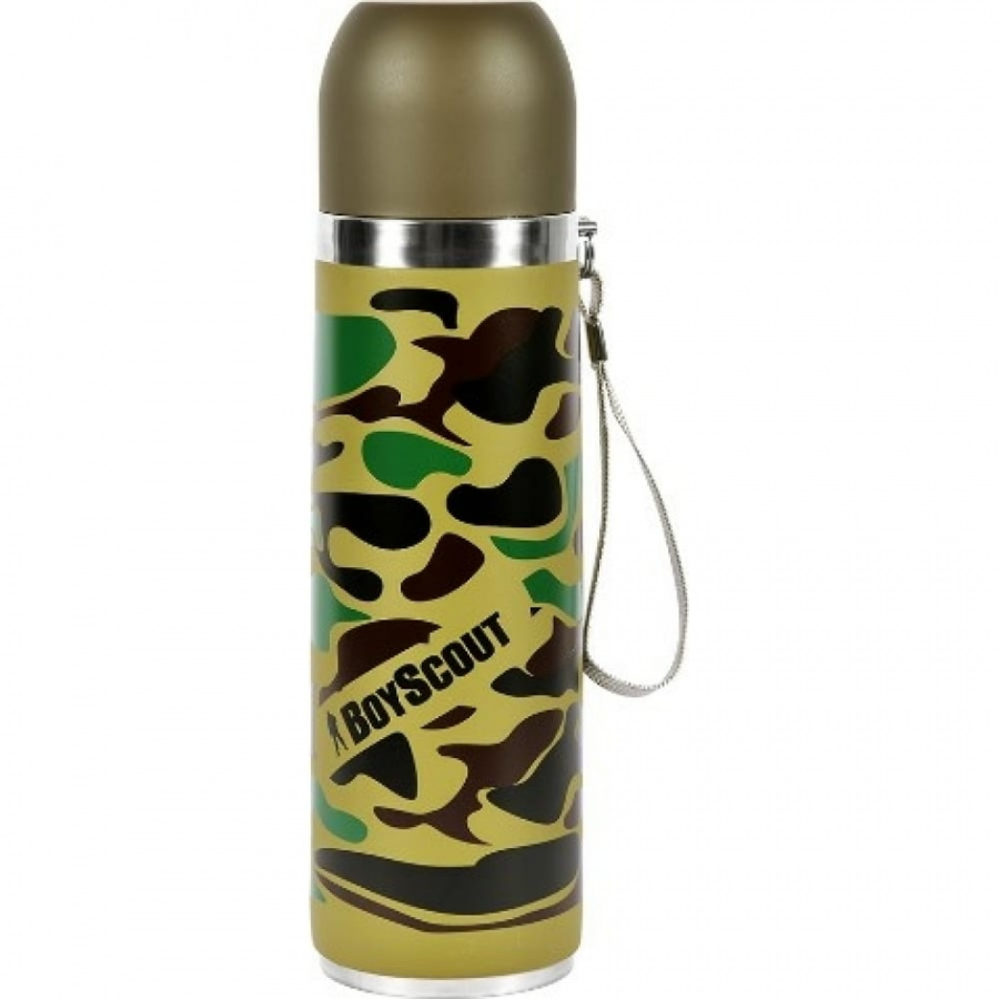 Термос BOYSCOUT 61070