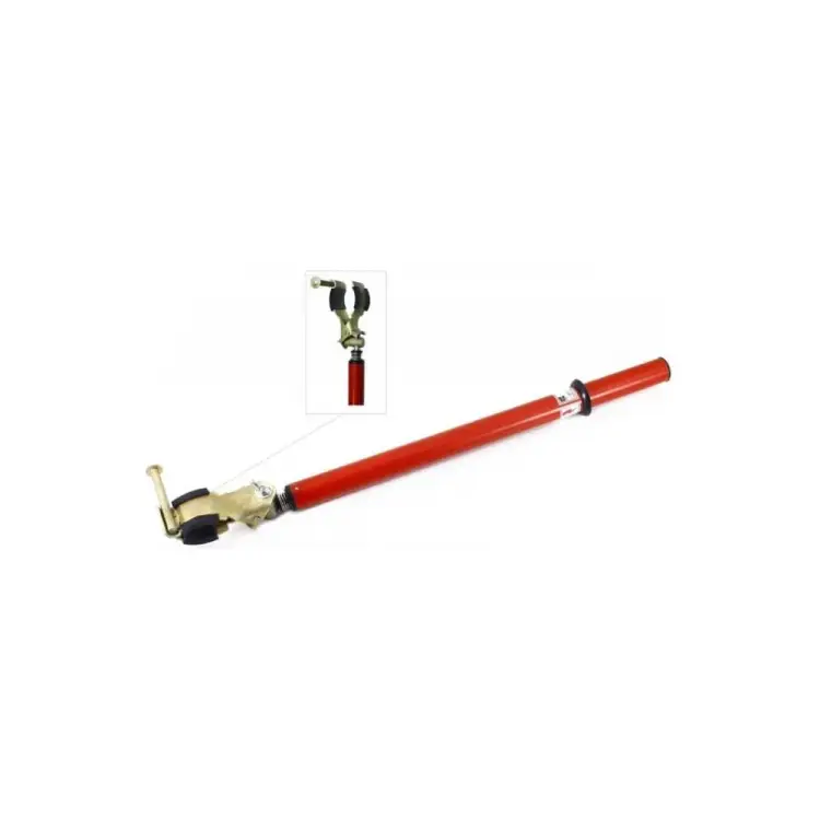 Оперативная универсальная штанга Электро Трейд ШОУ-1Э ET-SHO113