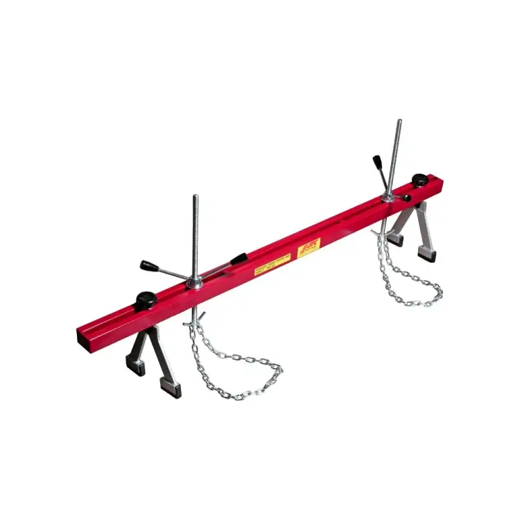 Траверса для подвески двигателя JTC JTC-ES416