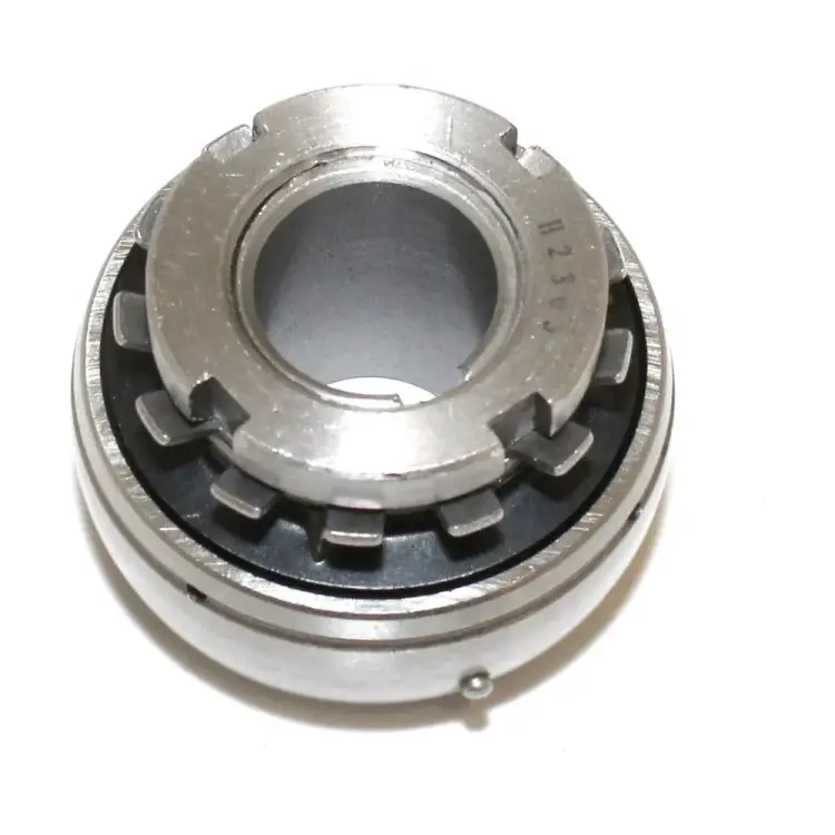 Подшипник DINROLL UK207+H 2001001113803