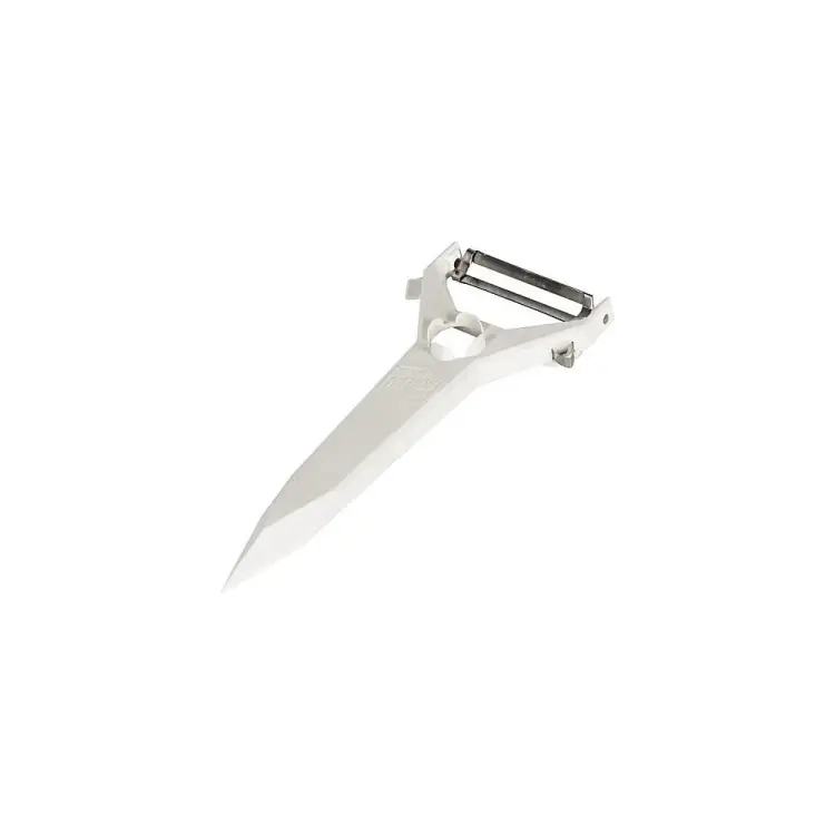 Овощечистка МУЛЬТИДОМ МТ76-21