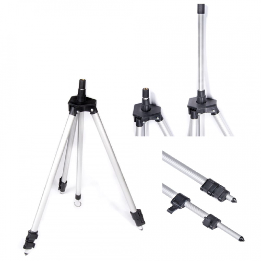 Подставка Salmo TRIPOD