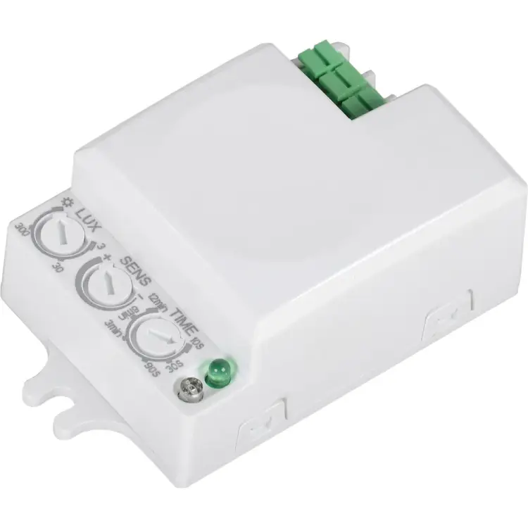 Датчик движения IEK ДД-МВ 401 LDD11-401MB-500-001