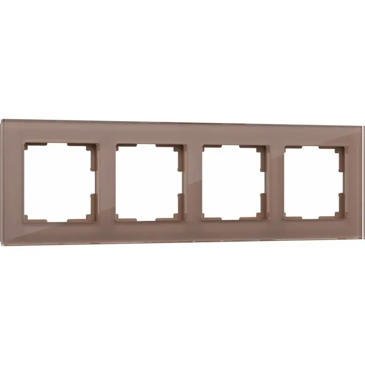 Рамка WERKEL W0041142/ Favorit a058821