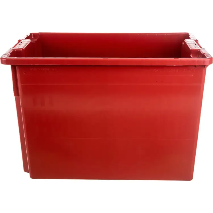 Сплошной ящик Тара.ру 5422 Сплошной ящик Тара.ру 5422